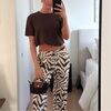 alyssannelson